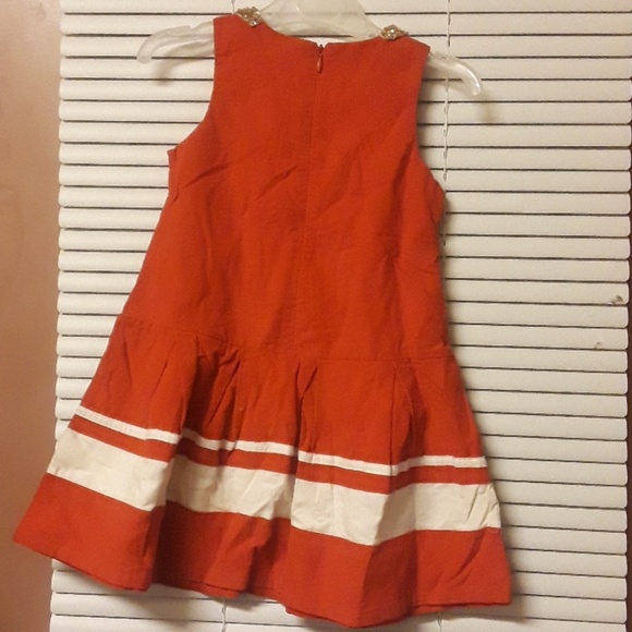 Osh kosh - Picture 2 of 2